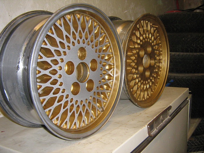 rim suggestions??-img_0819.jpg