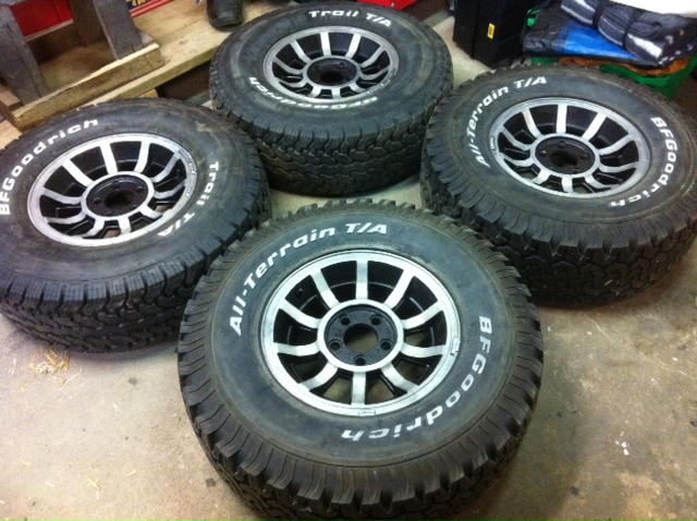 rim suggestions??-photo.jpg
