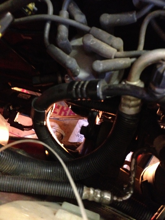 What did you do to your Cherokee today?-image-2412247343.jpg