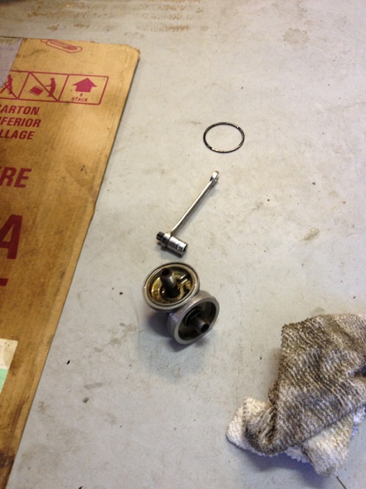 What did you do to your Cherokee today?-image-458489265.jpg