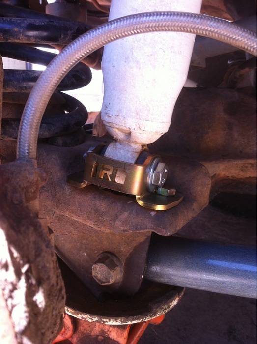 What did you do to your Cherokee today?-image-615179020.jpg