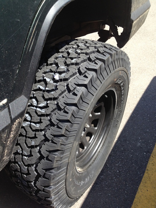 What did you do to your Cherokee today?-image-865323779.jpg