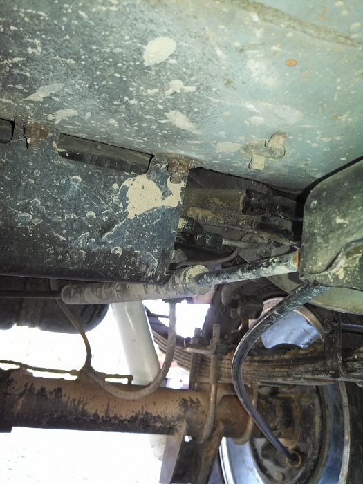 what is this hose!?-forumrunner_20130422_213250.jpg