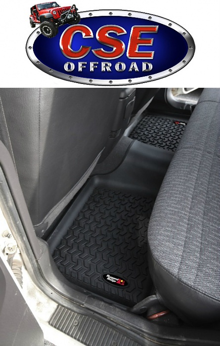 new jeep project-rear-mat.jpg