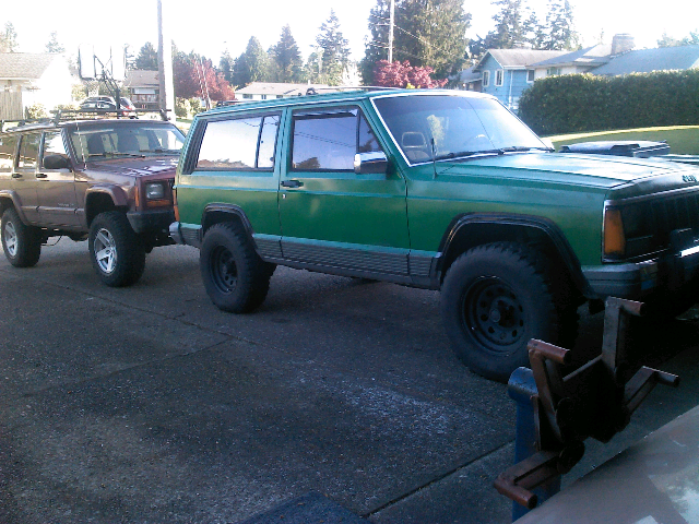 Lime Green XJ Picture Request-forumrunner_20130423_215102.jpg