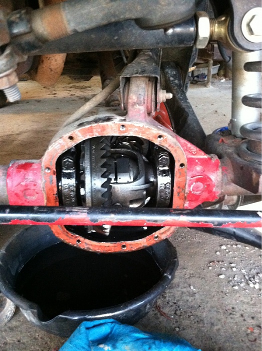 What did you do to your Cherokee today?-image-799467558.jpg