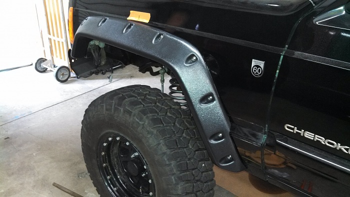 What did you do to your Cherokee today?-img_20130424_163830_983.jpg