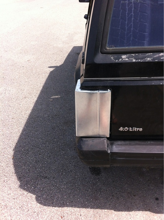 CB Antenna Location Opinions-image-3687507018.jpg