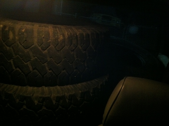 free tires!!!-image.jpg
