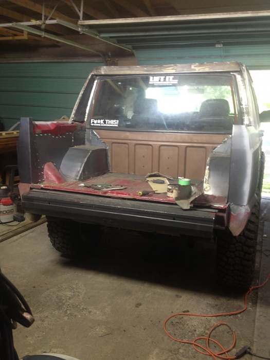 What did you do to your Cherokee today?-image-2021950436.jpg