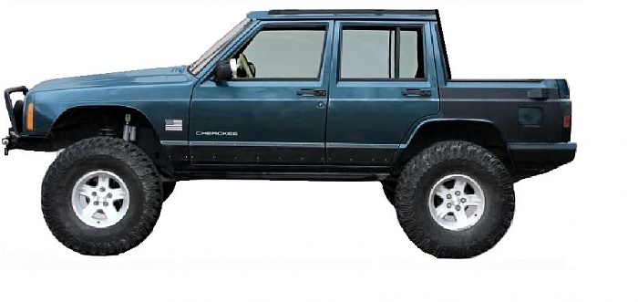 Up coming XJ build...poll-project-1.jpg