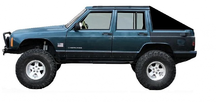 Up coming XJ build...poll-project2.jpg