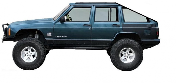Up coming XJ build...poll-project3.jpg