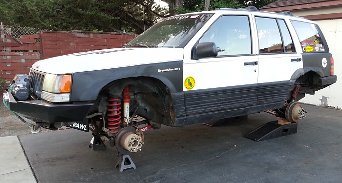What did you do to your Cherokee today?-20130429_193450-1-.jpg
