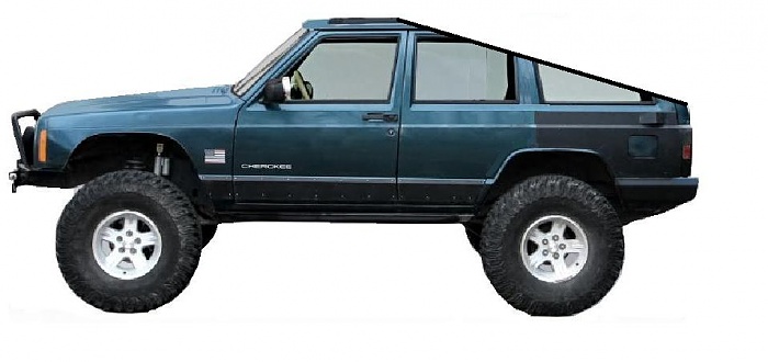 Up coming XJ build...poll-project4.jpg