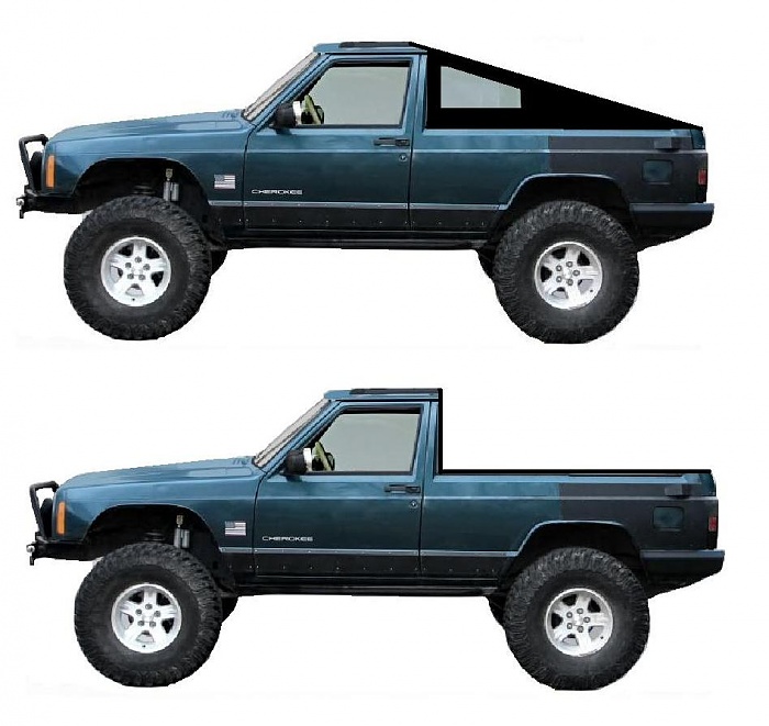 Up coming XJ build...poll-project7.jpg