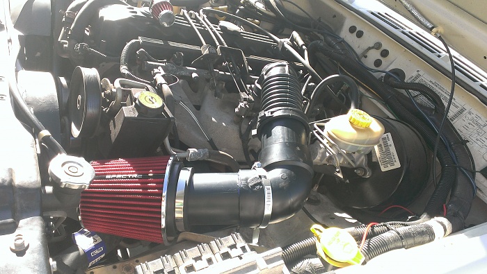 Cold Air Intake-imag0166.jpg