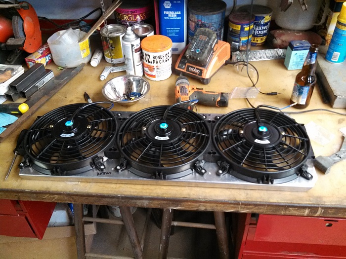 What did you do to your Cherokee today?-forumrunner_20130502_111705.jpg