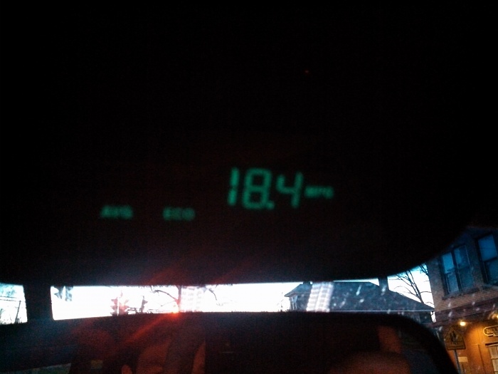 What did you do to your Cherokee today?-forumrunner_20130502_111855.jpg