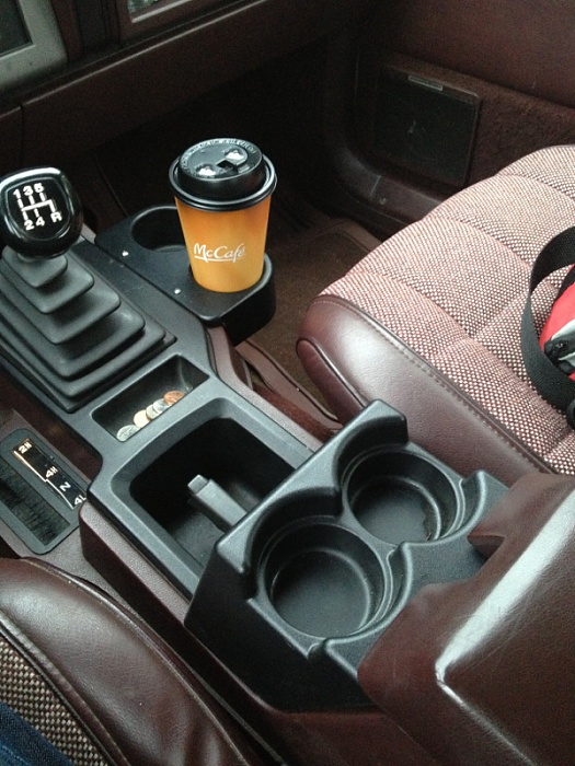 What did you do to your Cherokee today?-image-112952539.jpg
