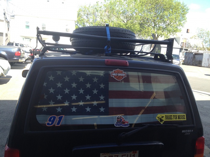 flag pole ideas-image-116238521.jpg