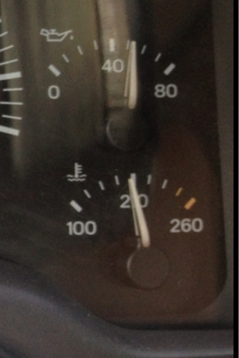 What did you do to your Cherokee today?-image-100378600.jpg