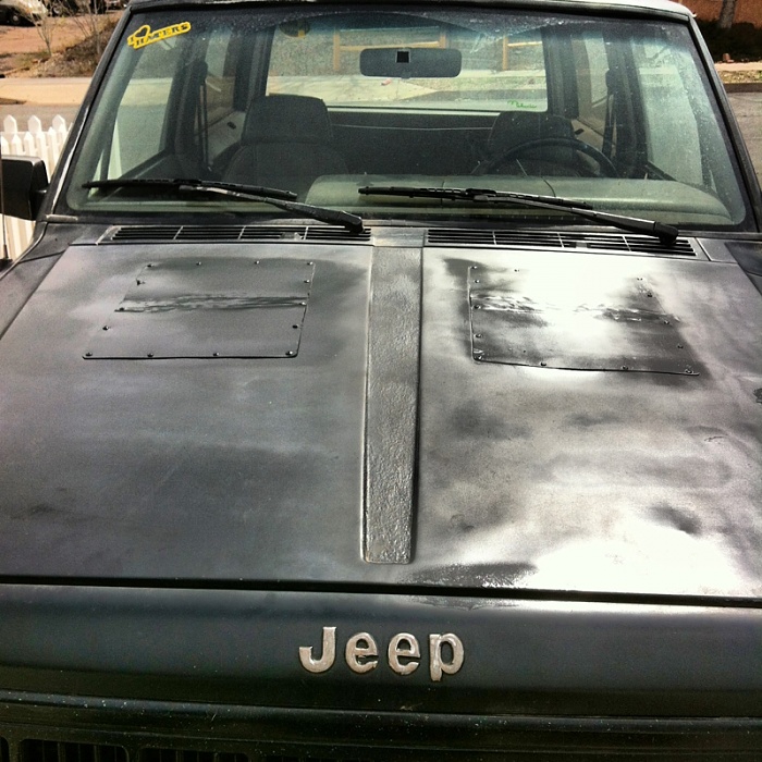 What did you do to your Cherokee today?-image-1578004421.jpg