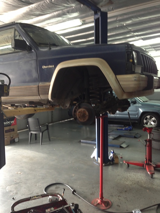 What did you do to your Cherokee today?-image-1030079807.jpg