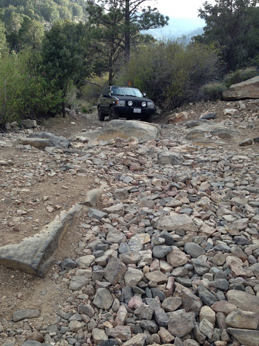 What did you do to your Cherokee today?-image-416378097.jpg