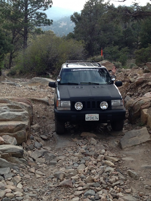 What did you do to your Cherokee today?-image-1363067874.jpg