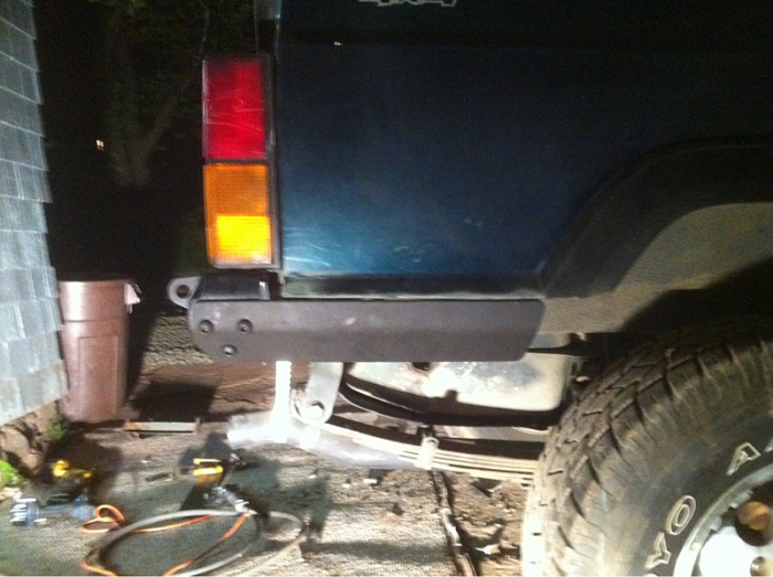 What did you do to your Cherokee today?-image-1204879926.jpg
