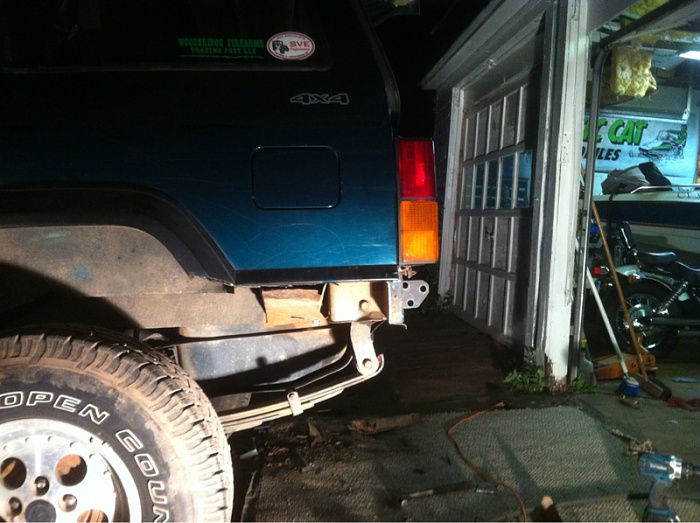 What did you do to your Cherokee today?-image-541590926.jpg