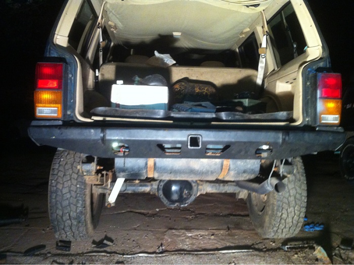 What did you do to your Cherokee today?-image-569617241.jpg