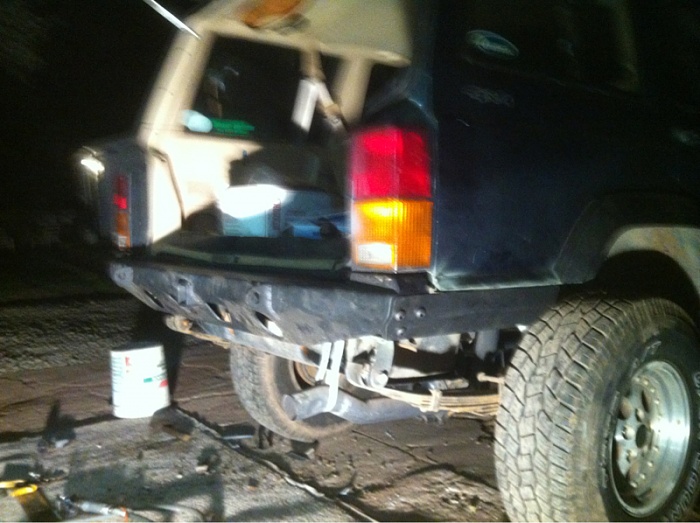What did you do to your Cherokee today?-image-3842336404.jpg
