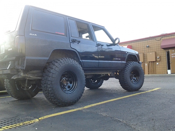 teenage owners post pics-forumrunner_20130507_151544.jpg