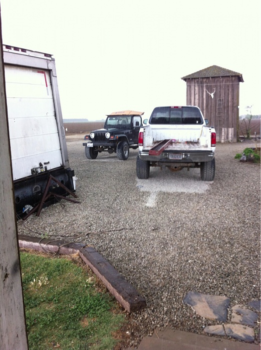 What did you do to your Cherokee today?-image-1450559145.jpg