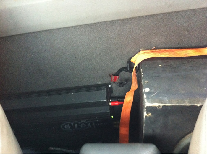 What did you do to your Cherokee today?-image-2070527204.jpg