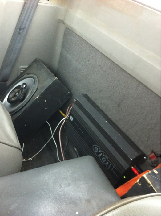 What did you do to your Cherokee today?-image-744492508.jpg