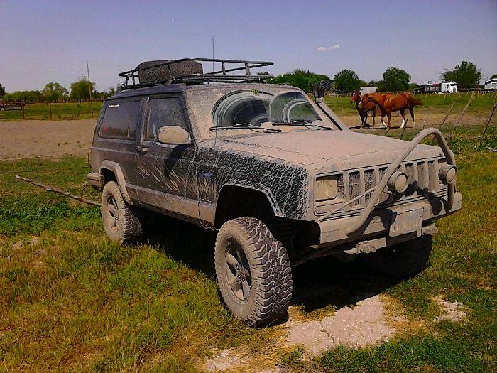 What did you do to your Cherokee today?-forumrunner_20130507_155854.jpg