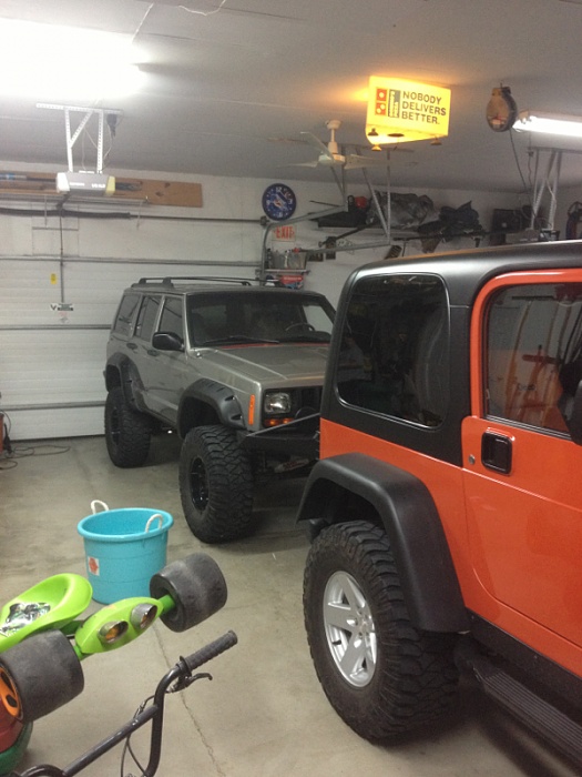 teenage owners post pics-image-2645046501.jpg