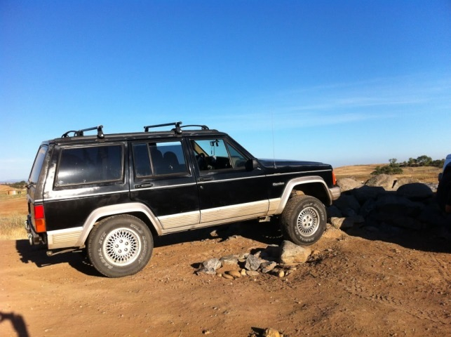 2wd Jeepers-image-1822911021.jpg