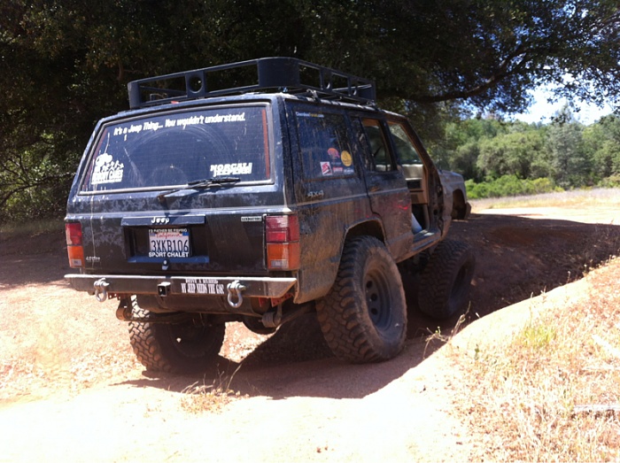 What did you do to your Cherokee today?-image-94944145.jpg