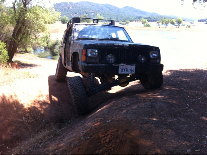 What did you do to your Cherokee today?-image-49417546.jpg