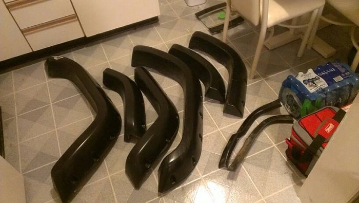 BW cut outs- Need help on install-uploadfromtaptalk1368081894646.jpg
