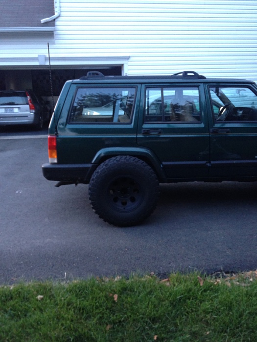 What did you do to your Cherokee today?-image-1523139711.jpg