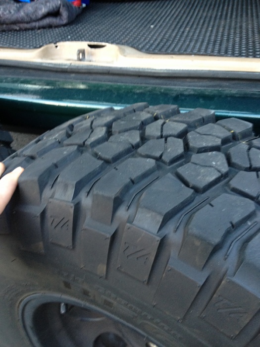 What did you do to your Cherokee today?-image-325400386.jpg