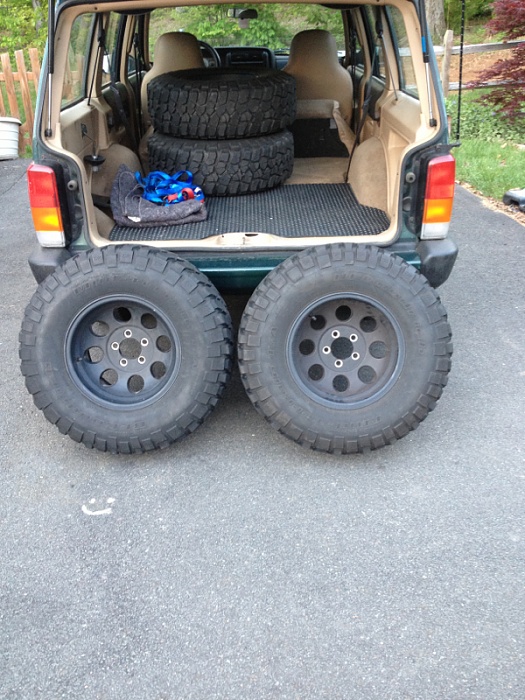 What did you do to your Cherokee today?-image-2063264556.jpg