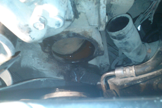 What did you do to your Cherokee today?-forumrunner_20130509_174937.jpg