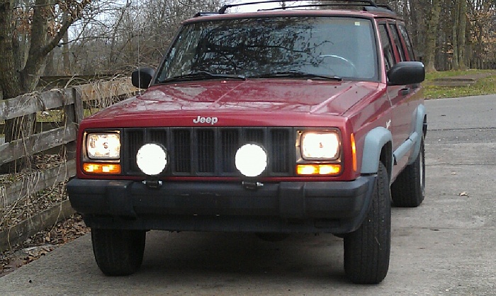 What did you do to your Cherokee today?-j1.jpg