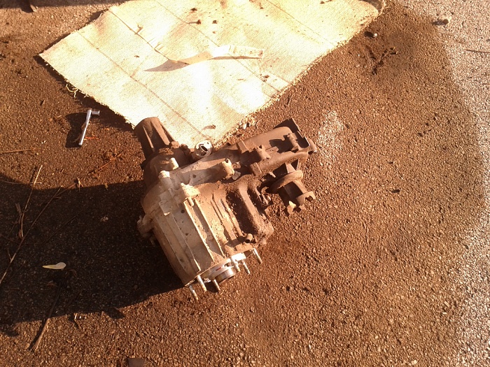 What did you do to your Cherokee today?-forumrunner_20130511_190659.jpg